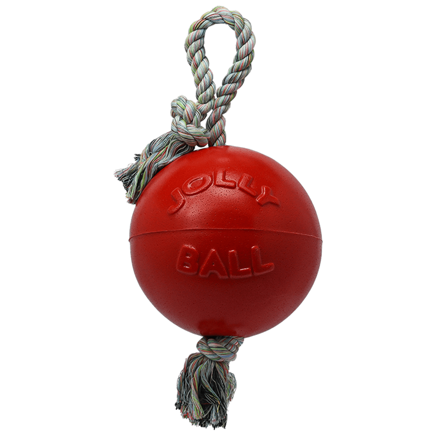 Romp-n-Roll - Doot's Pet LLC Collars For A Cause