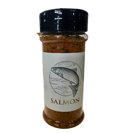 Salmon