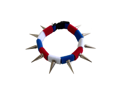 CoyoteCollar - Doot's Pet LLC Collars For A Cause