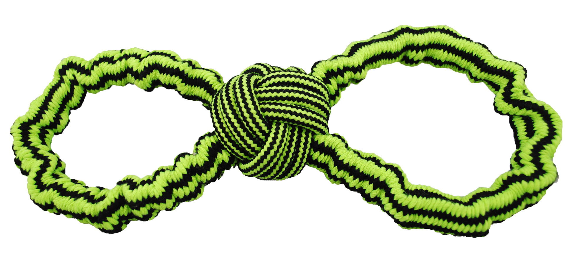 Knot-n-Chew - Doot's Pet LLC Collars For A Cause