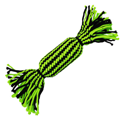 Knot-n-Chew - Doot's Pet LLC Collars For A Cause