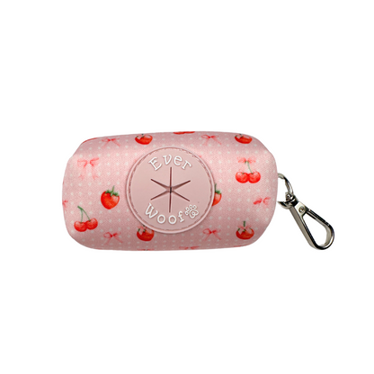 Sweet Chérie Waste Bag - Doot's Pet LLC Collars For A Cause