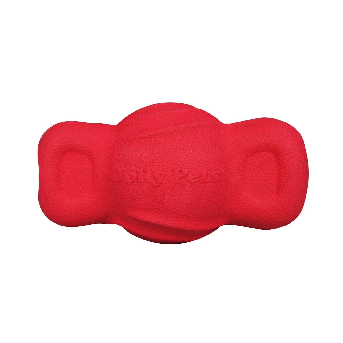 Jolly Tuff Teeter - Doot's Pet LLC Collars For A Cause