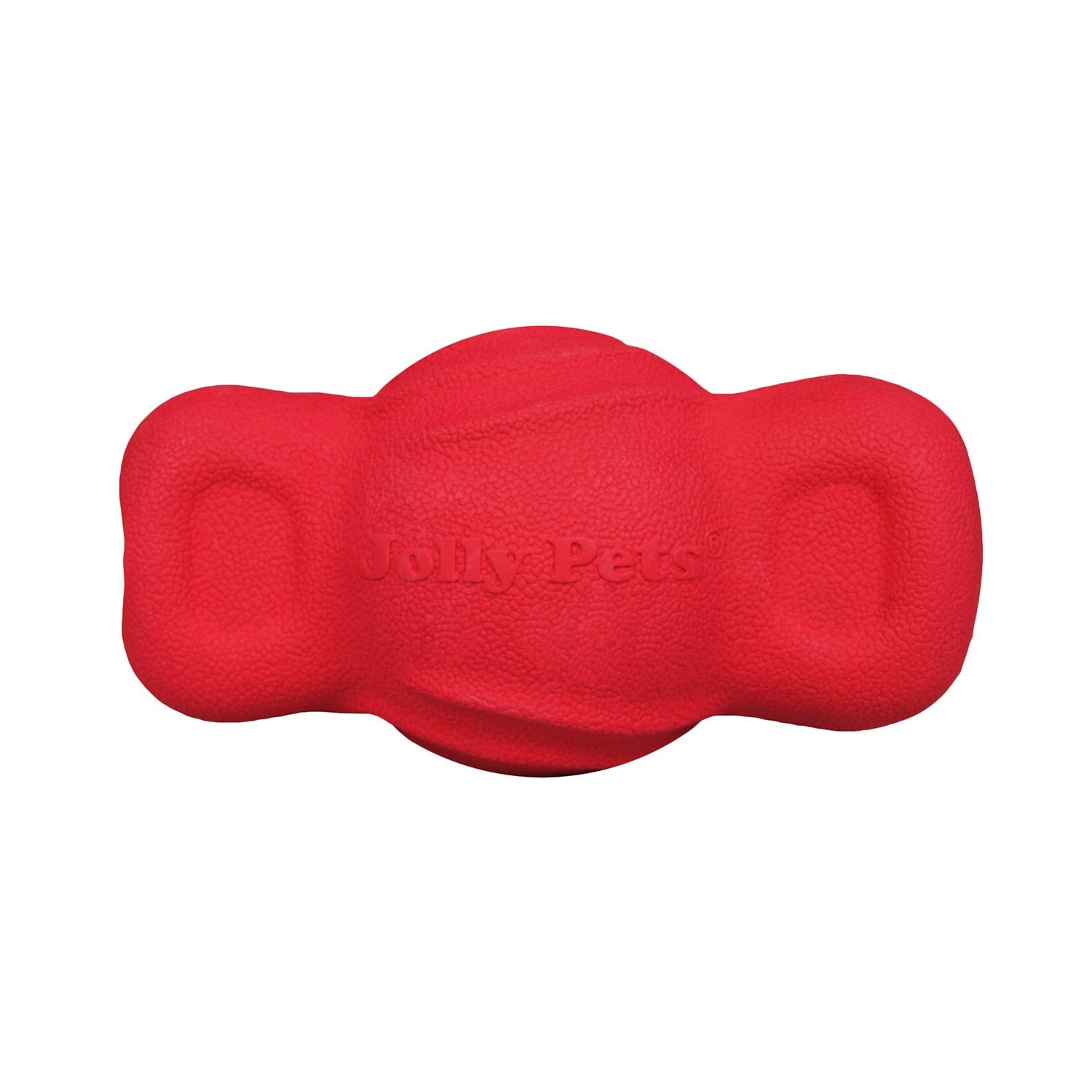 Jolly Tuff Teeter - Doot's Pet LLC Collars For A Cause