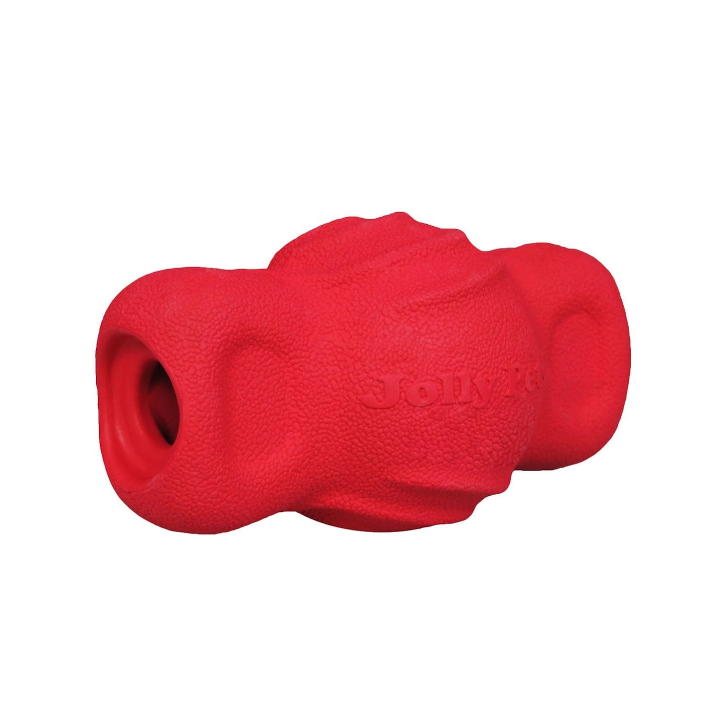 Jolly Tuff Teeter - Doot's Pet LLC Collars For A Cause