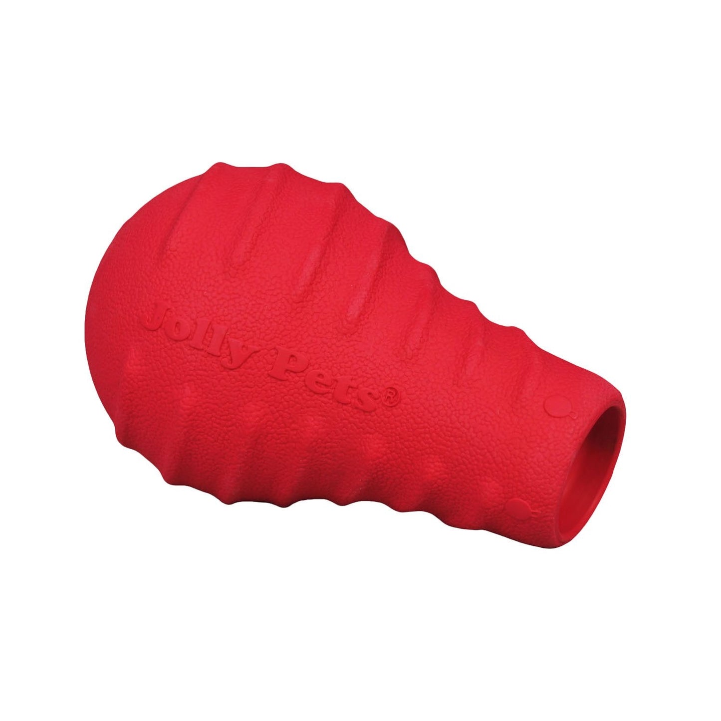 Jolly Tuff Toppler - Doot's Pet LLC Collars For A Cause