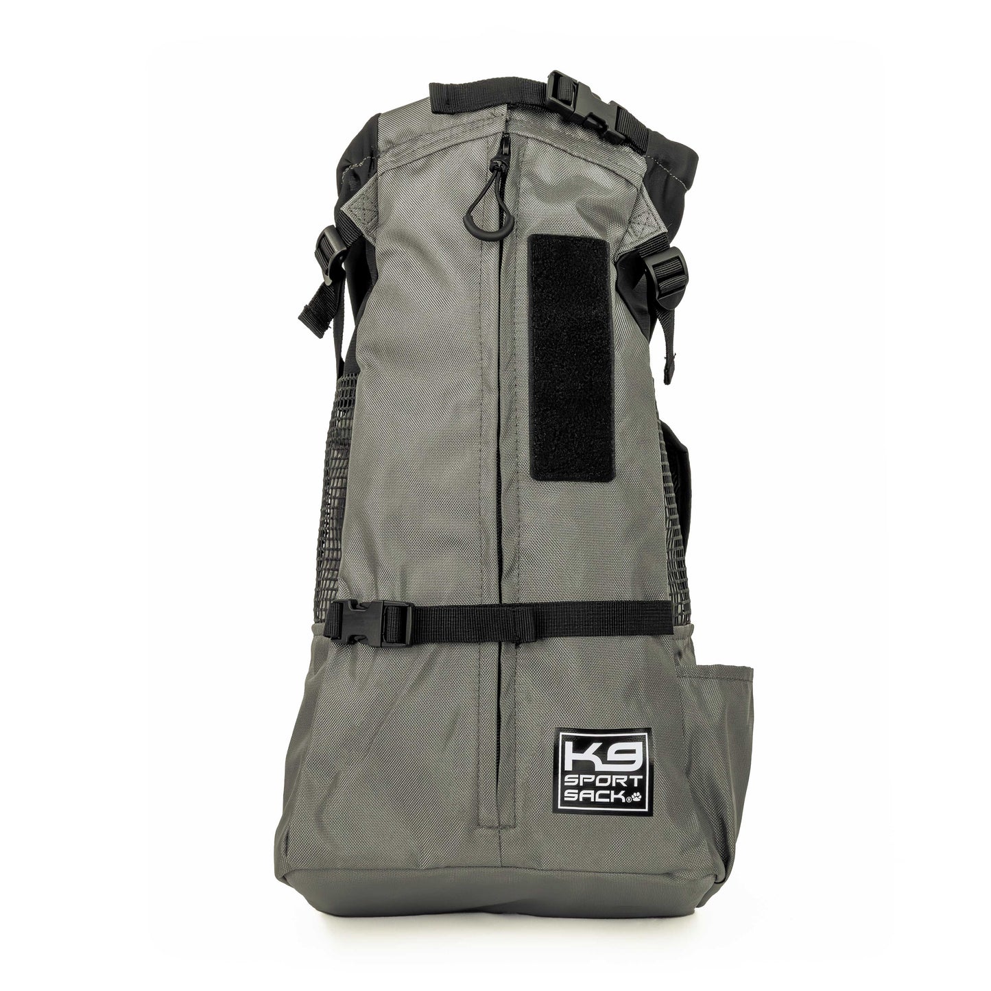 Trainer | Puppy & Small Dog Carrier
