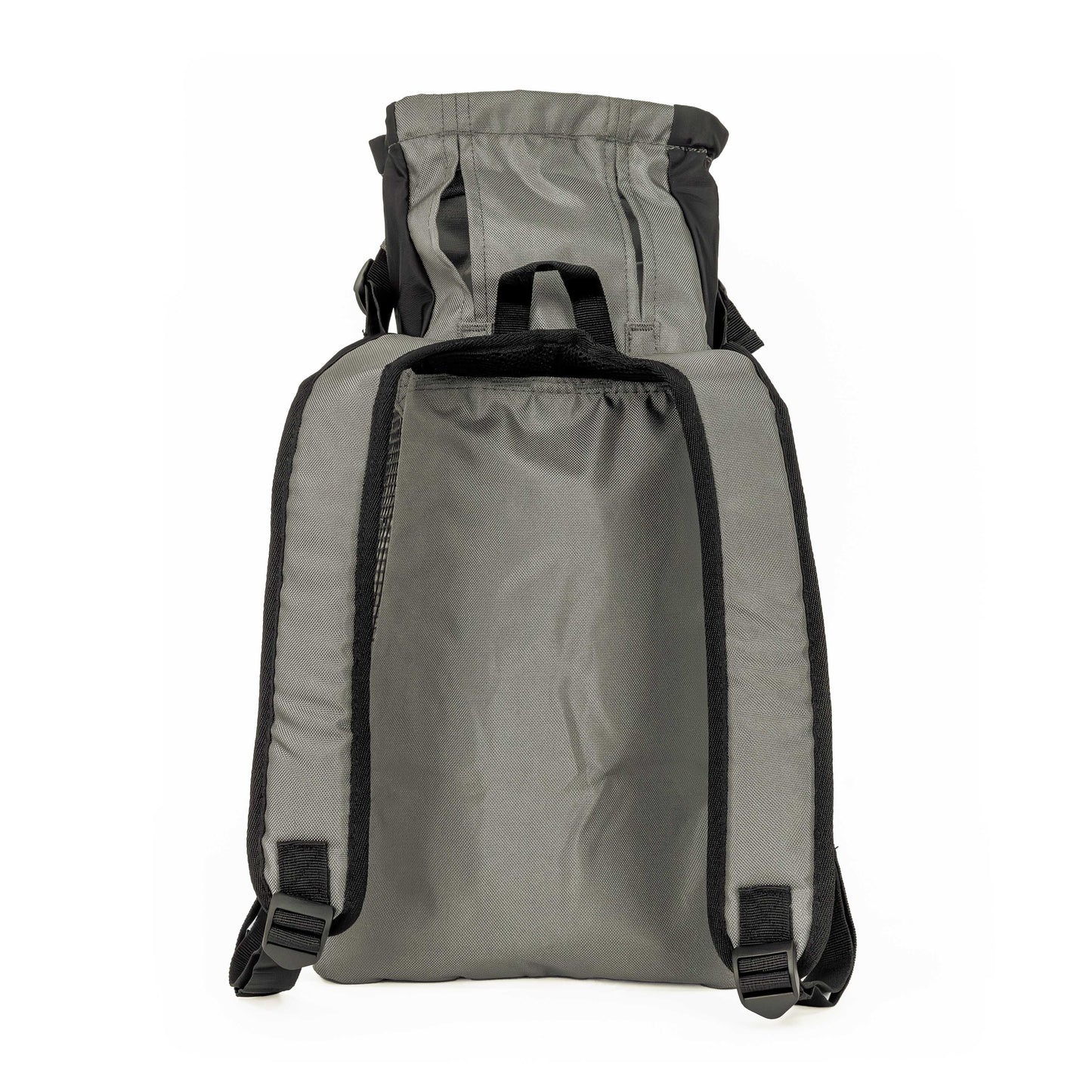 Trainer | Puppy & Small Dog Carrier