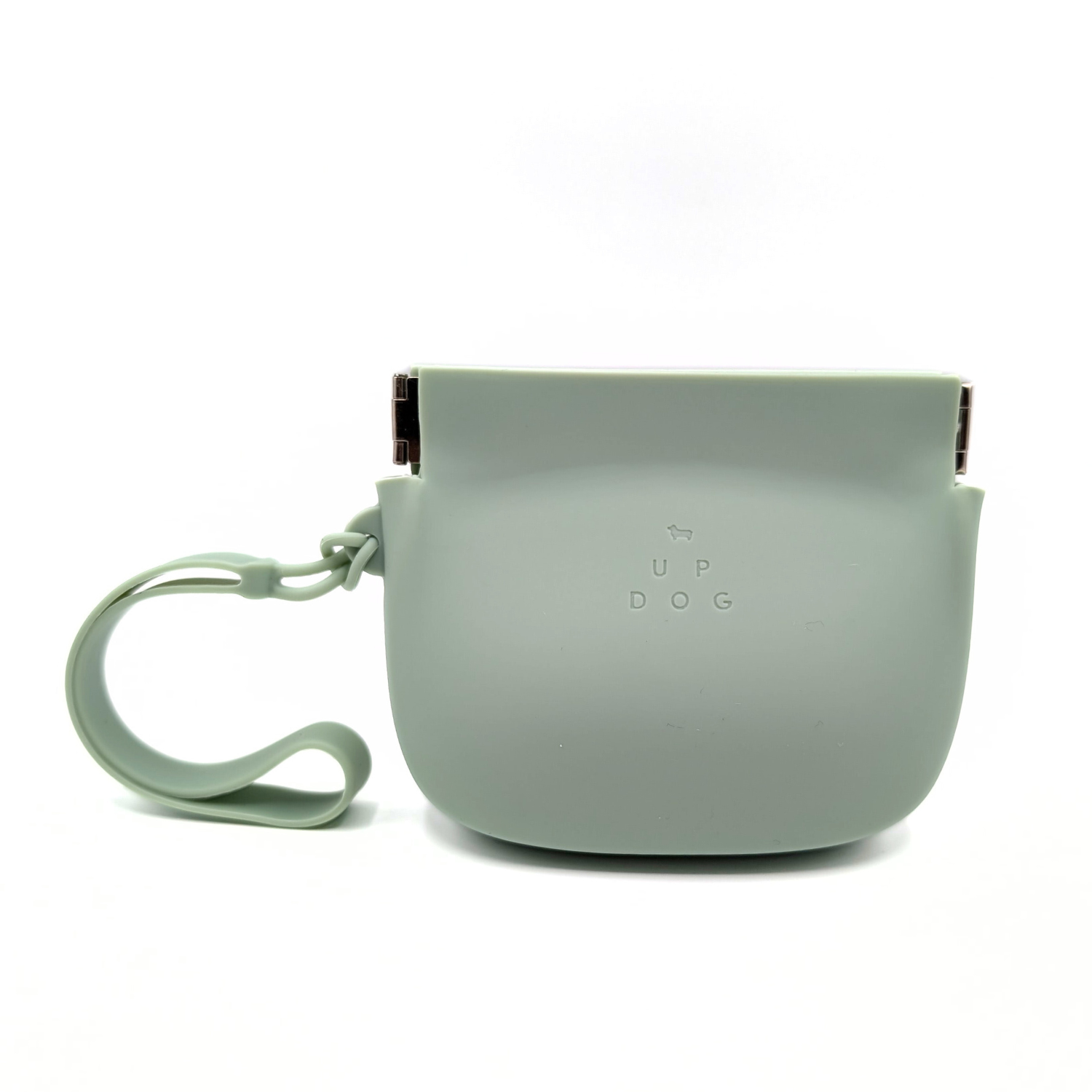 One-Hand Treat Training Pouch - Doot's Pet LLC Collars For A Cause