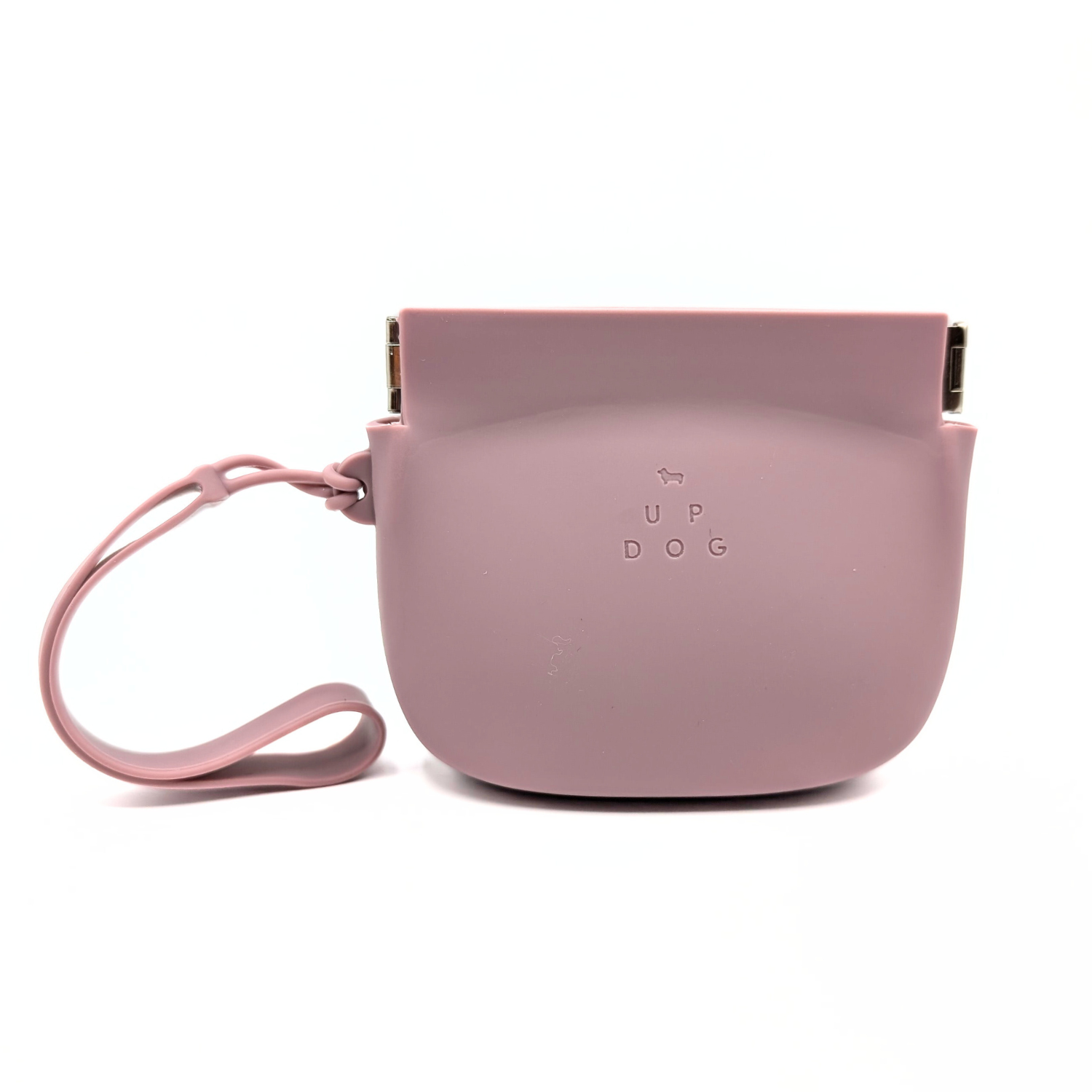 One-Hand Treat Training Pouch - Doot's Pet LLC Collars For A Cause