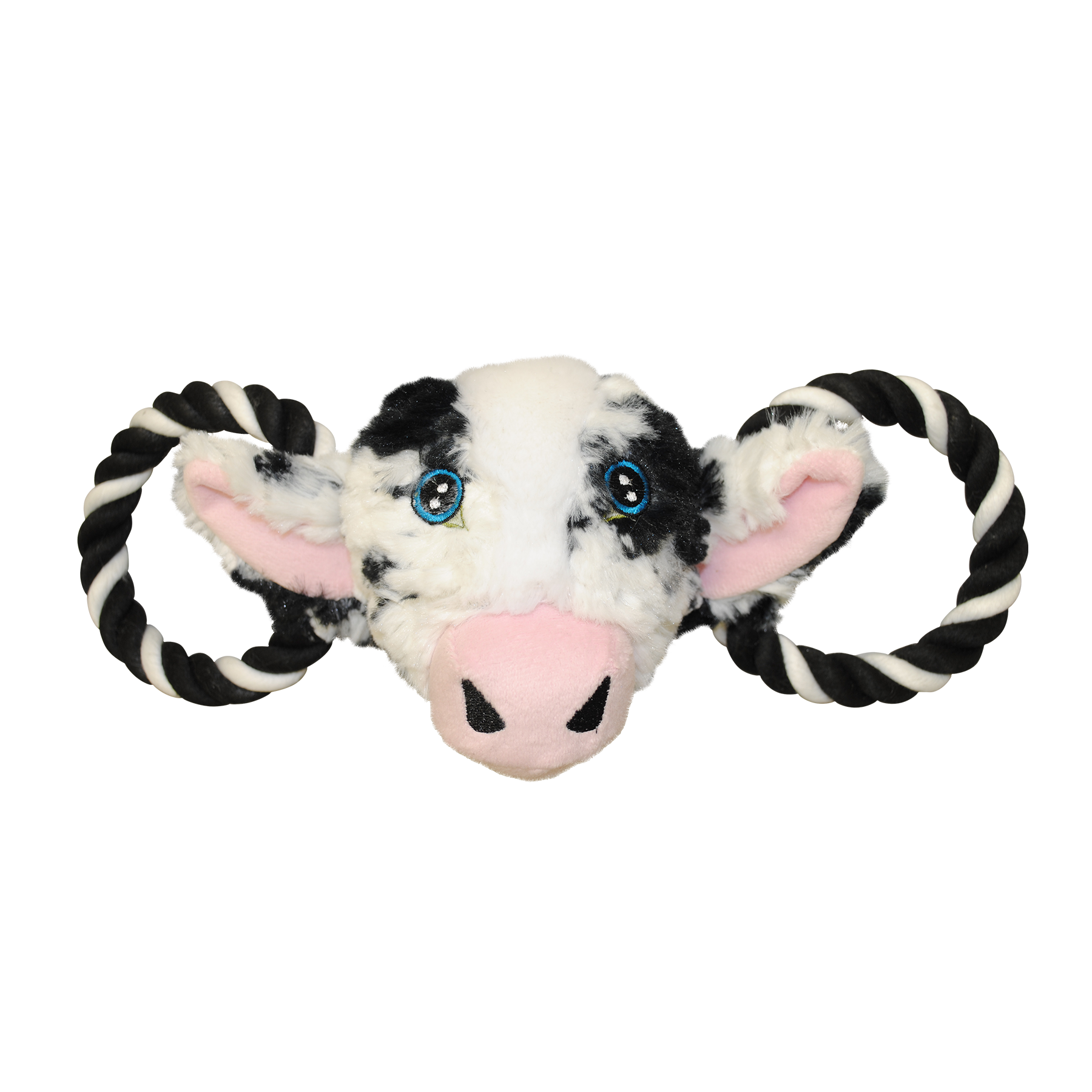 Tug-a-Mals - Doot's Pet LLC Collars For A Cause