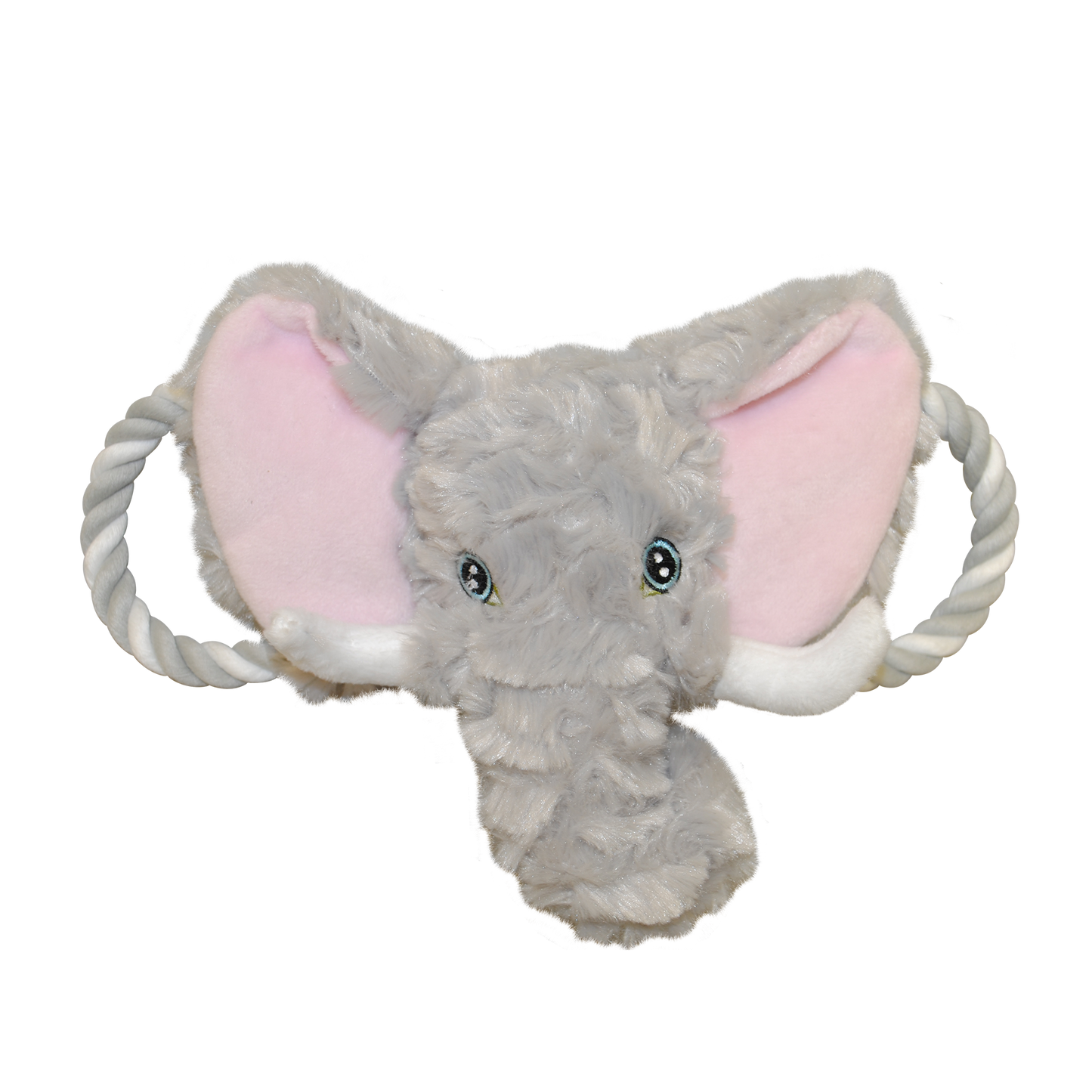 Tug-a-Mals - Doot's Pet LLC Collars For A Cause