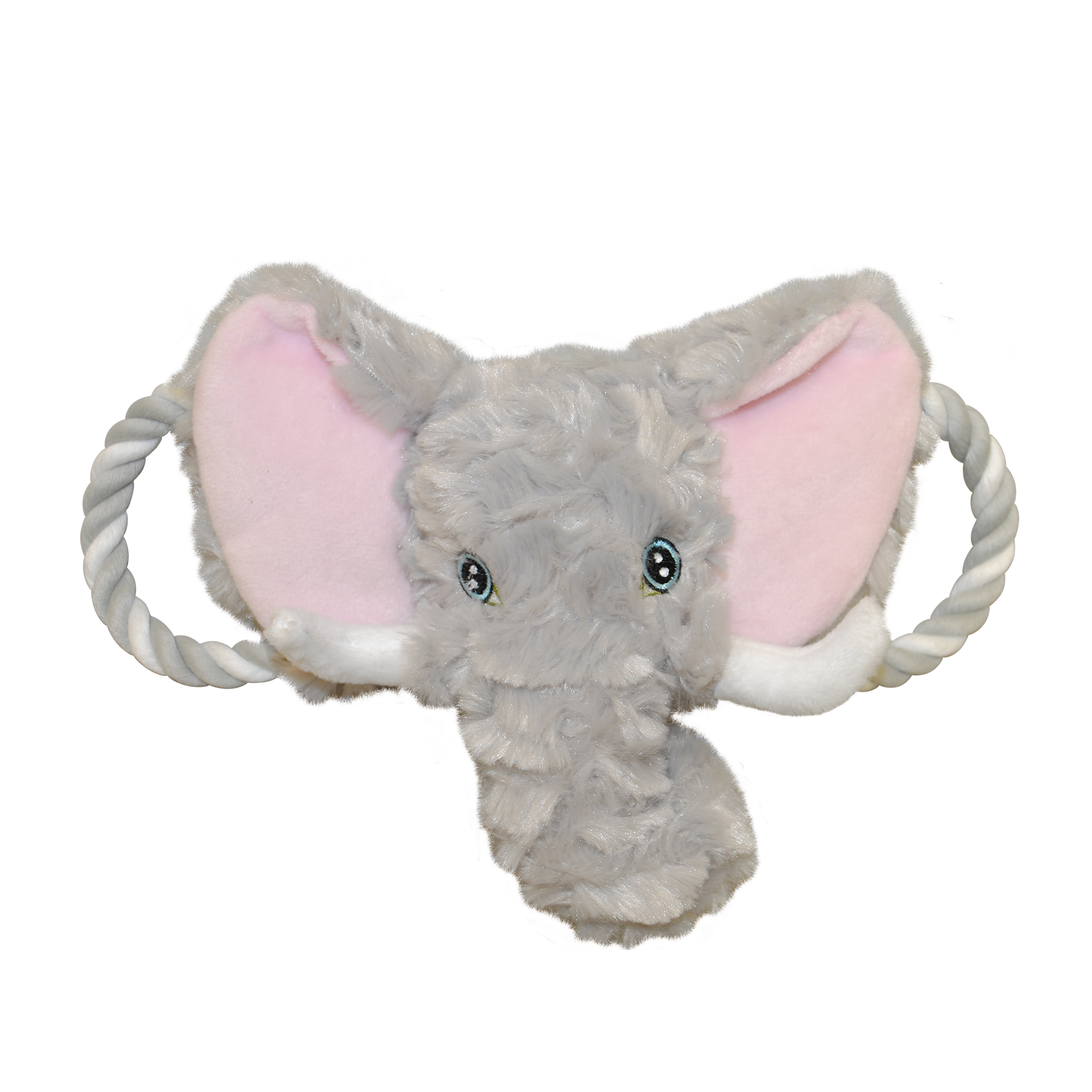 Tug-a-Mals - Doot's Pet LLC Collars For A Cause