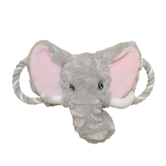 Tug-a-Mals - Doot's Pet LLC Collars For A Cause