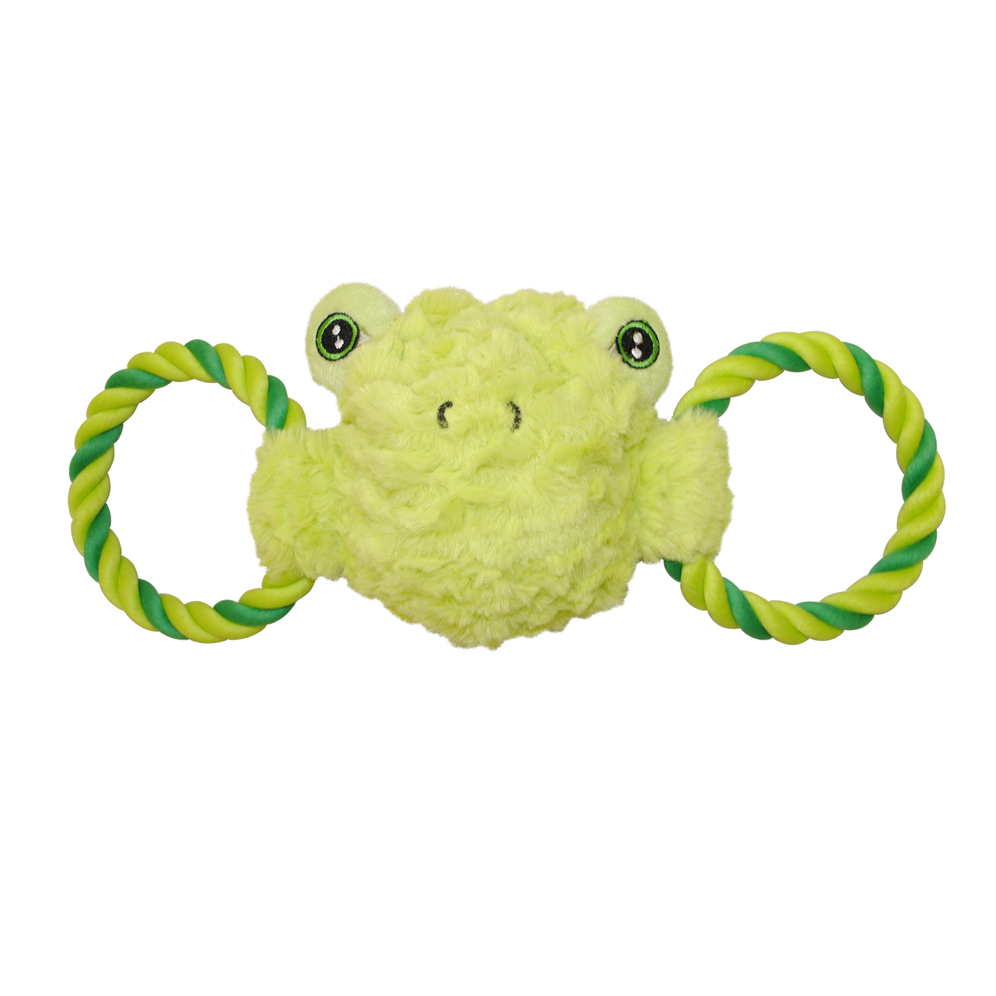 Tug-a-Mals - Doot's Pet LLC Collars For A Cause