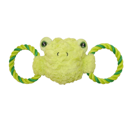 Tug-a-Mals - Doot's Pet LLC Collars For A Cause