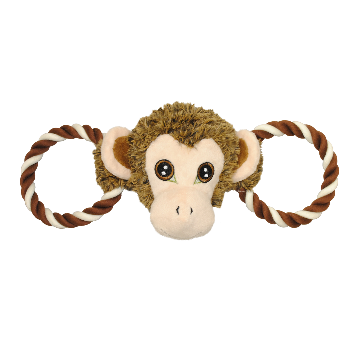 Tug-a-Mals - Doot's Pet LLC Collars For A Cause