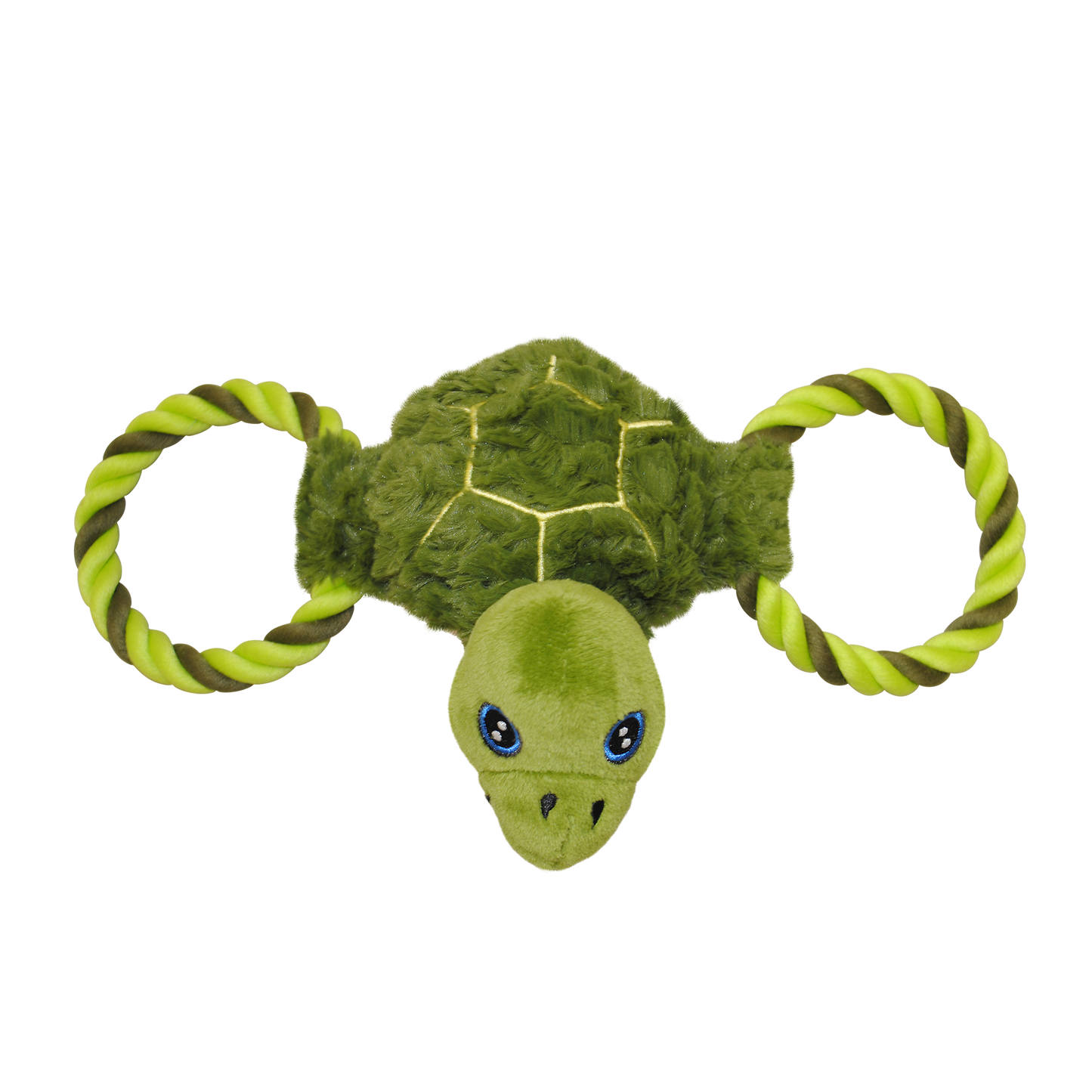 Tug-a-Mals - Doot's Pet LLC Collars For A Cause