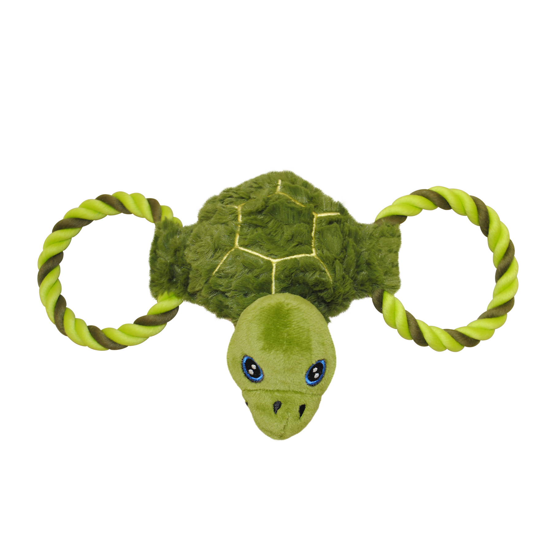 Tug-a-Mals - Doot's Pet LLC Collars For A Cause