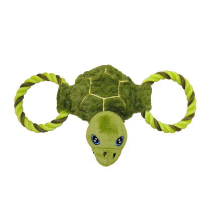 Tug-a-Mals - Doot's Pet LLC Collars For A Cause