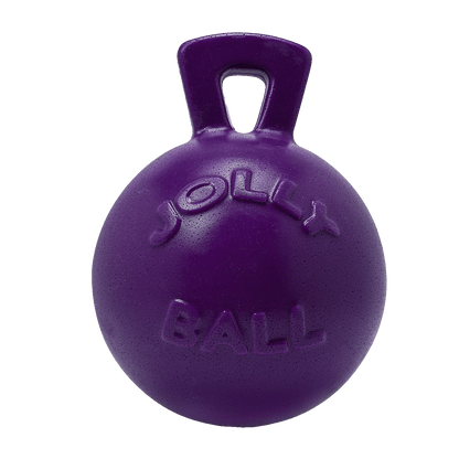 Tug-n-Toss - Doot's Pet LLC Collars For A Cause