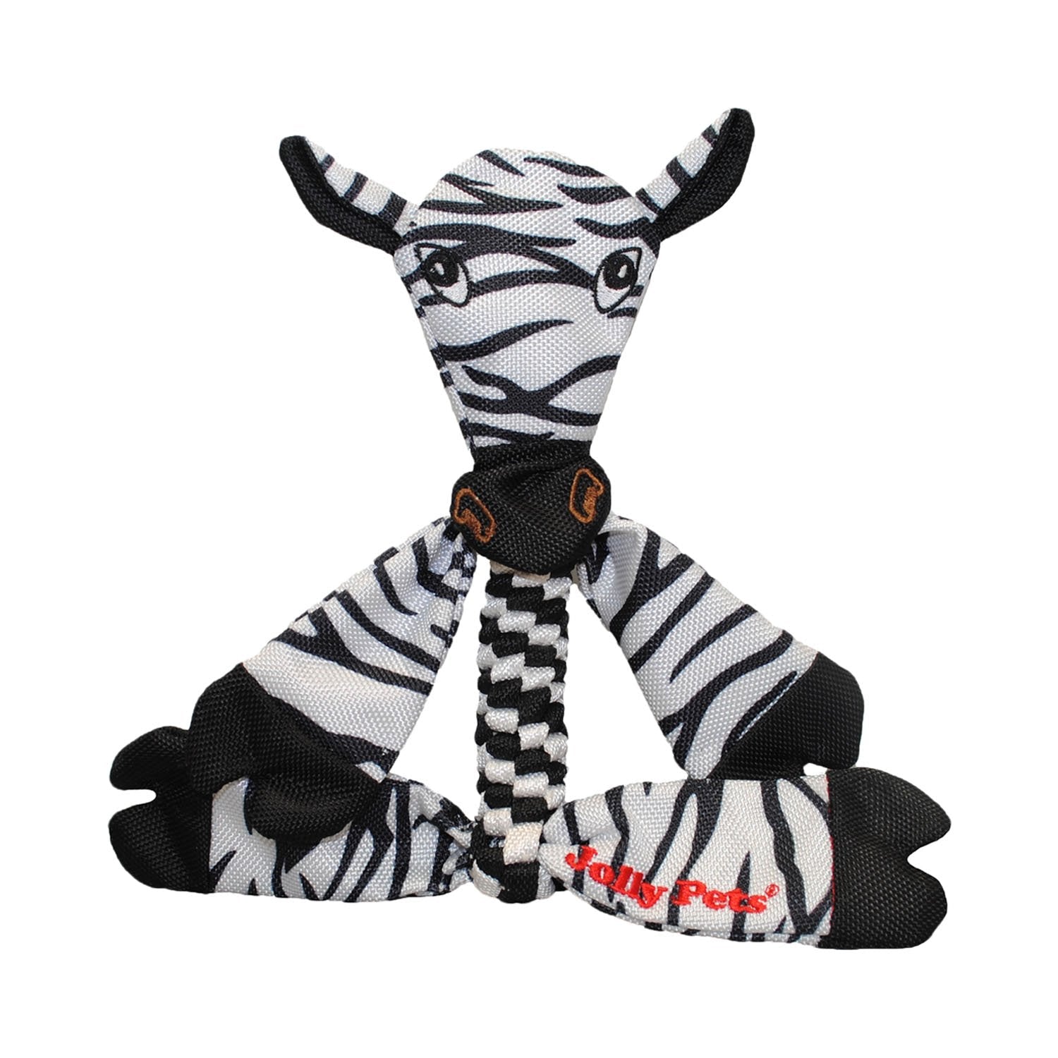 Flatheads - Doot's Pet LLC Collars For A Cause