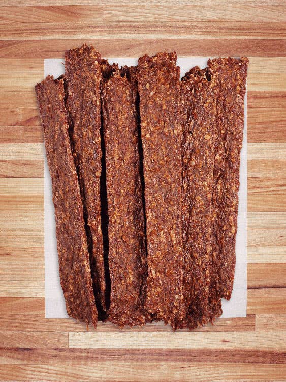 Bulk Bin Treats - Farm Hounds - Duck Treats - 2oz