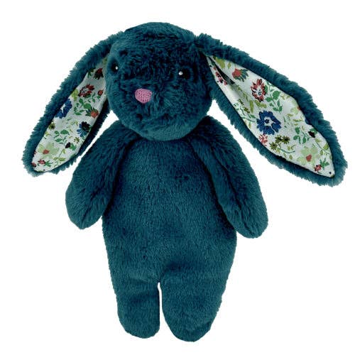 PETLOU, INC. - 13" Floppy Rabbit - Teal