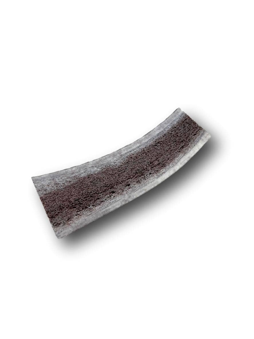 Doot's Chew Bar- Elk Antler Split - Medium