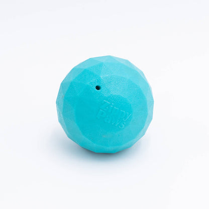 ZippyPaws - ZippyTuff - Waggle Ball Jumbo - Dog Toy