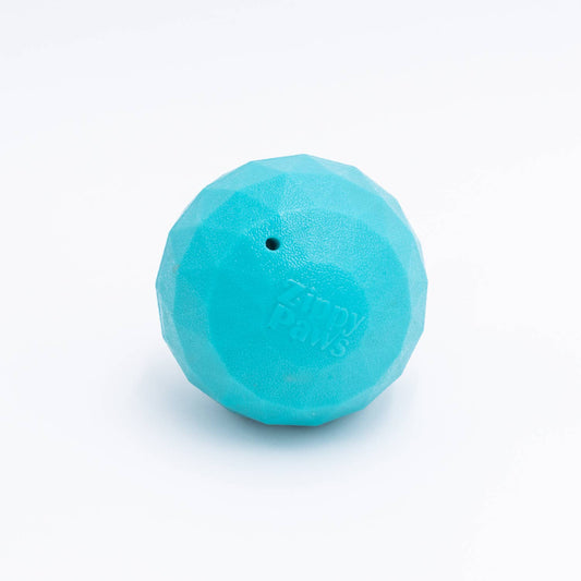 ZippyPaws - ZippyTuff - Waggle Ball Jumbo - Dog Toy