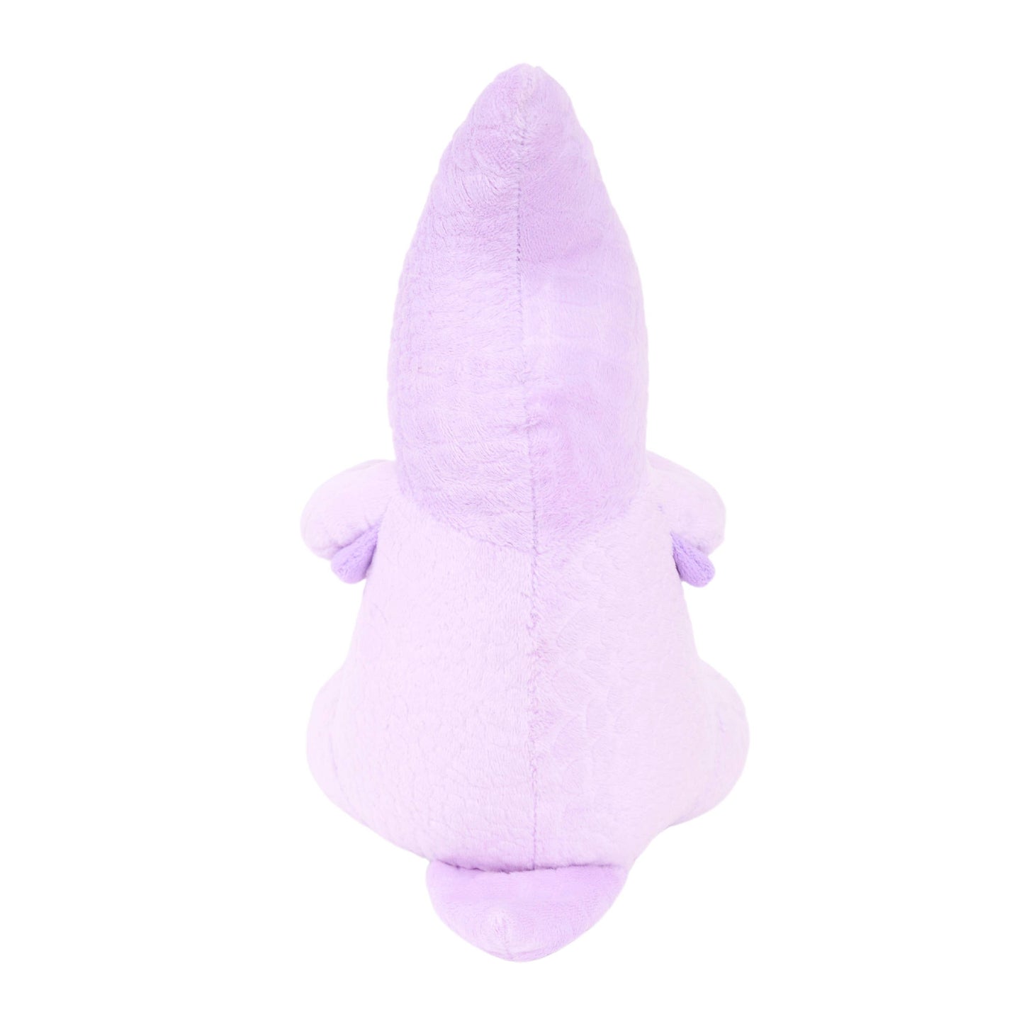 ZippyPaws ecoZippy Dinoz Pterodactyl Plush Dog Toy