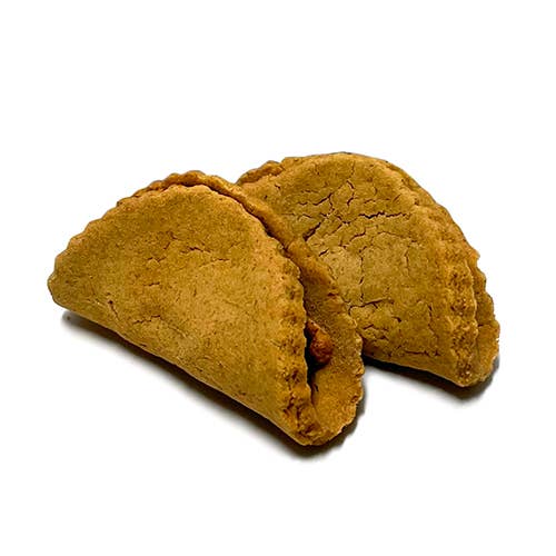 Bubba Rose Biscuit Co. - Tacos -Single