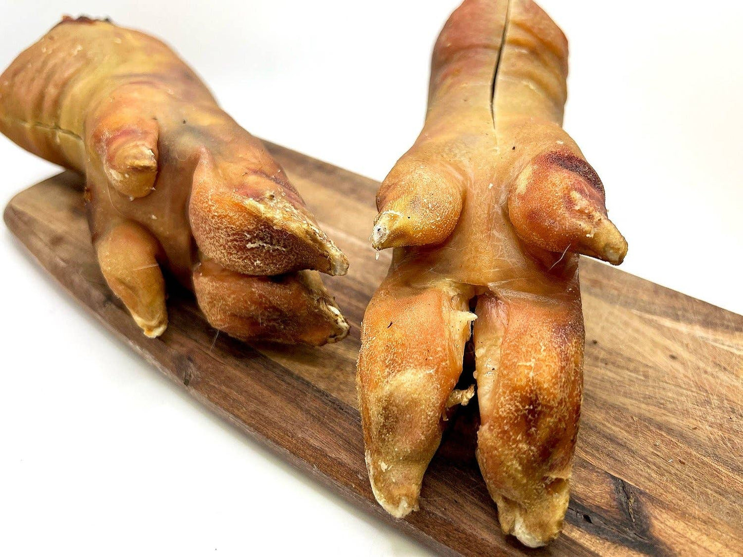Doot's Chew Bar - Pig Trotter ( Foot )