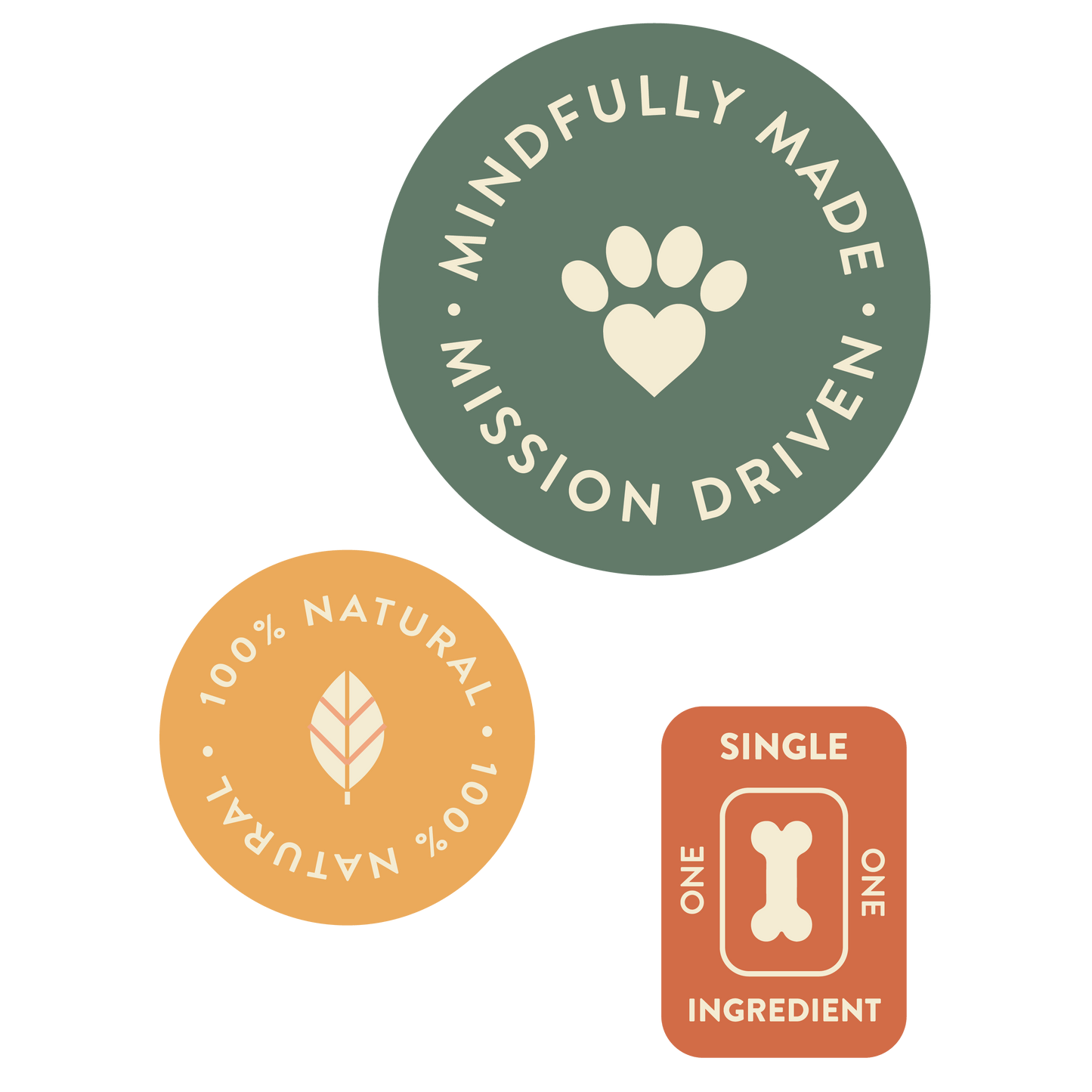 Doot's Chew Bar - RealHide Bars