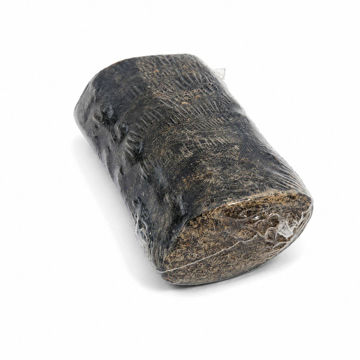 Doot's Chew Bar - 5" Meaty Water Buffalo Horn Dog Chew