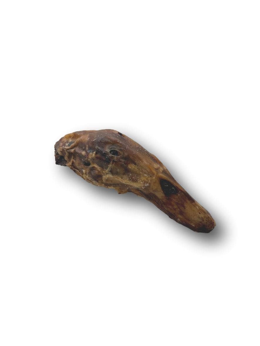 Doot's Chew Bar - Duck Head