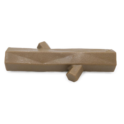ZippyPaws - ZippyTuff+ Tree Branch - Dog Toy