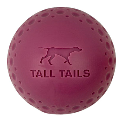 Tall Tails - Tall Tails GOAT Sport Ball, Large