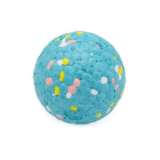 ZippyPaws - AirTuff®- Ball - Dog Toy