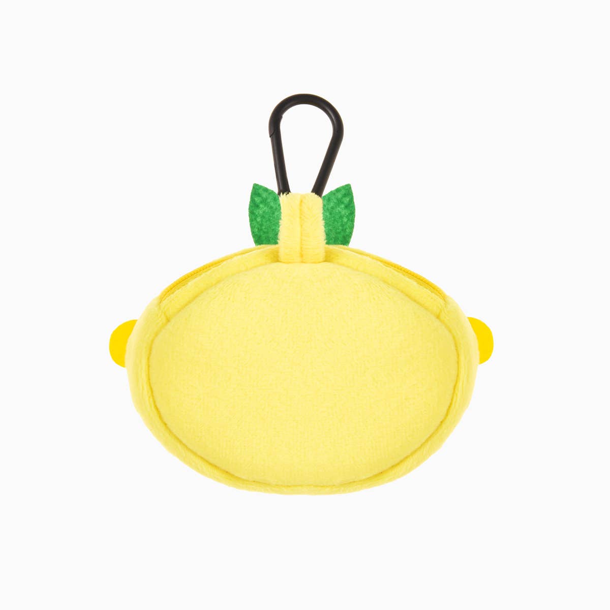 Hugsmart Products Inc - HugSmart Pet– Pooch Pouch | Lemon