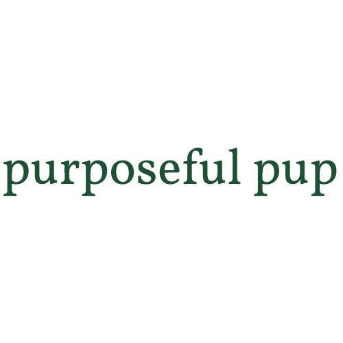 Doot's Chew Bar - RealHide Bars