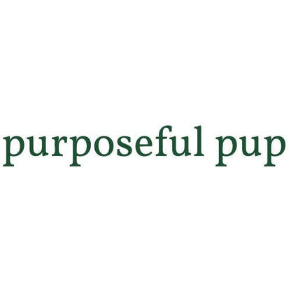 Doot's Chew Bar - RealHide Bars