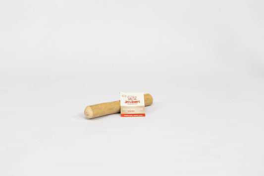 Doot's Chew Bar - Jim and Benny's - Coffee Wood Chews for Dogs