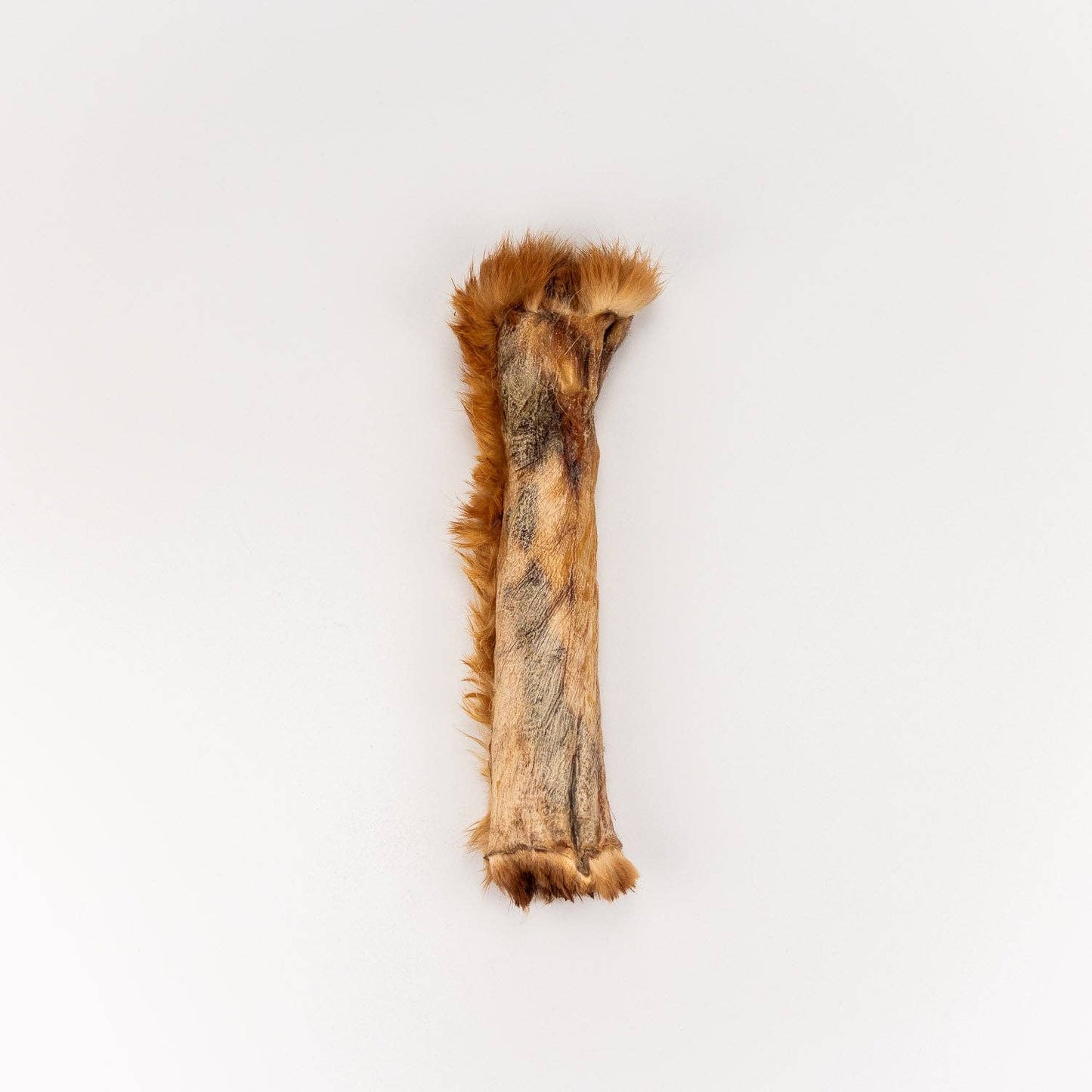 Doot's Chew Bar- The Rabbit Tap - Rabbit Hide Roll - Large