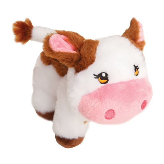 SnugArooz - Caitlin the Cow