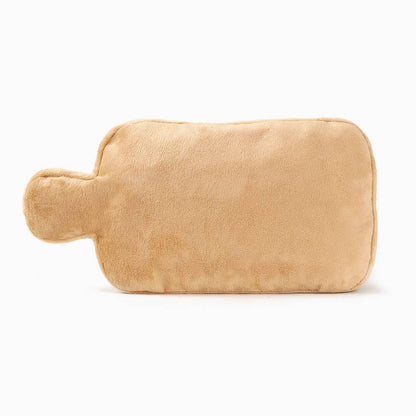 Hugsmart Products Inc - HugSmart Pet - Happy Woofmas    | Cookie Board - Plush Toy