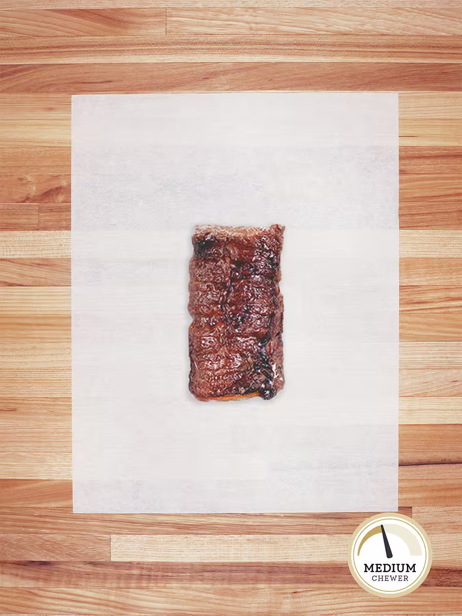 Beef Trachea - Doot's Pet LLC Collars For A Cause