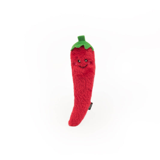 ZippyPaws - ZippyClaws® Kickerz - Pepper - Cat Toy