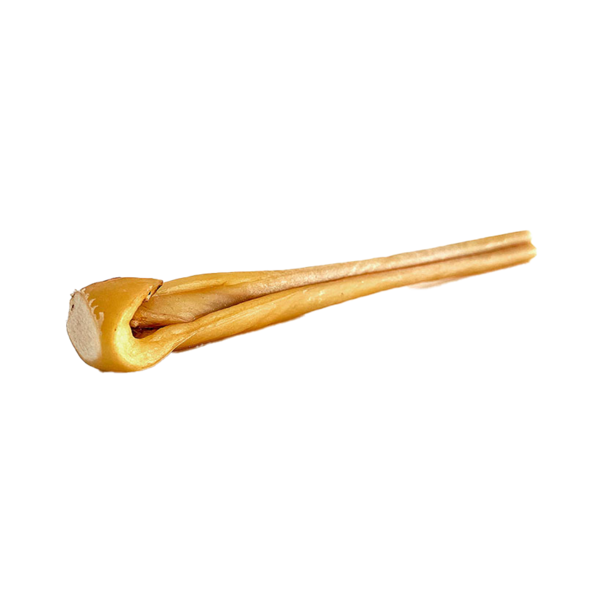 Home Range Pet Treats - Cheeky Bully Stick 5-6" 35 cs